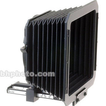 Hasselblad Pro Shade 5070 Compendium Lens Hood (40676)