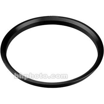 Reflecmedia Lite-Ring Adapter (112-94mm, Medium)