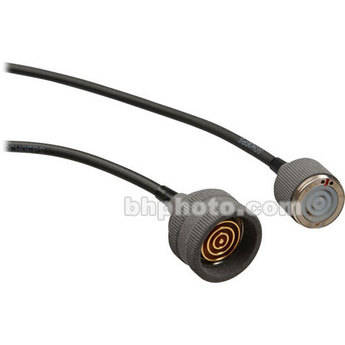Schoeps Active Extension Cable