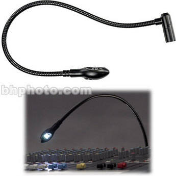 Allen & Heath 18" LED Lamp