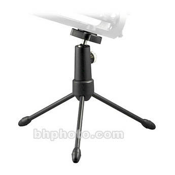 RODE Collapsible Mini Tripod