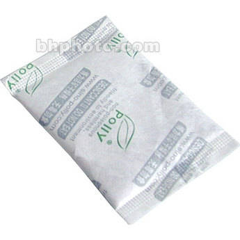 Aquapac Desiccant Sachet (6-Pack)