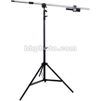 Photogenic Boom Arm Kit - 5 - 6.5'