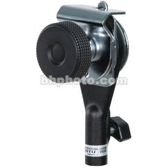 Photogenic Swivel for Boom Arm Shafts 3/8, 1/2, 5/8" Diameters