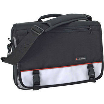 Lightware BF1251 Courier Bag