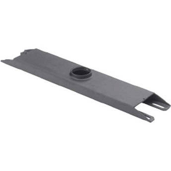 SANUS VMCA4B Dual Joist Adapter for VMCM1