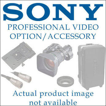 Sony MVSFS516 Netgear 16-Port Switch for MVS and DVS Switchers