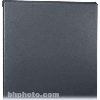 Middle Atlantic FD-40 Universal Front Door (Black)