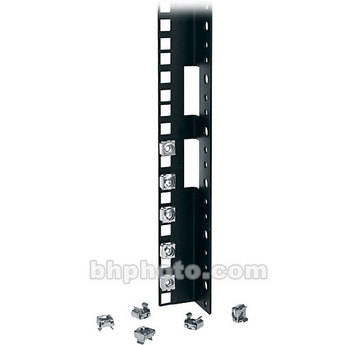 Middle Atlantic Extra Rail Kit