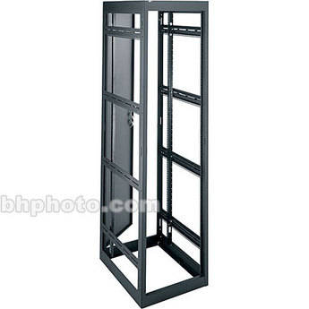 Middle Atlantic Steel Gang-able Rack Enclosure