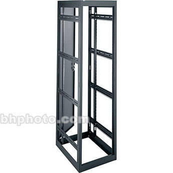 Middle Atlantic Steel Gang-able Rack Enclosure
