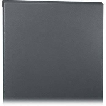Middle Atlantic Solid Rack Door
