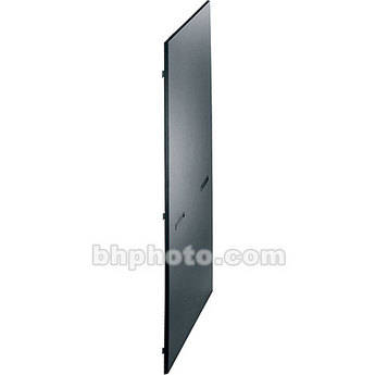Middle Atlantic SPN Universal Side Panels SPN-37-267
