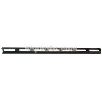 Photogenic Channel Extension for MasterRail- 2'