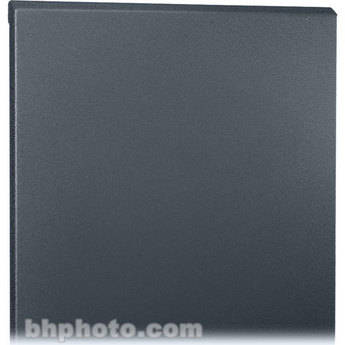 Middle Atlantic FD-21 Universal Front Door (Black)