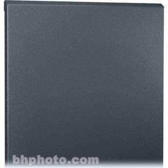 Middle Atlantic FD-54 Universal Front Door (Black)