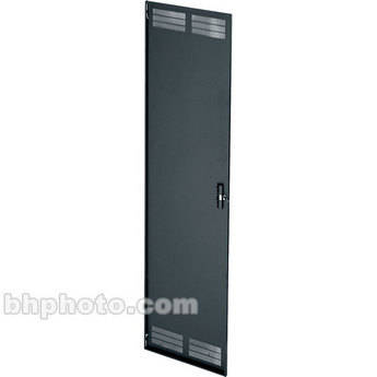 Middle Atlantic Vented Rear Door