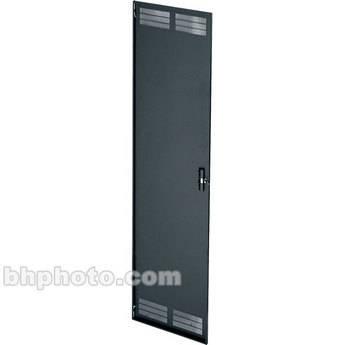 Middle Atlantic Vented Rear Door