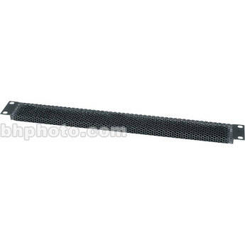 Middle Atlantic LIght Blocking Vent Panel (1SP)