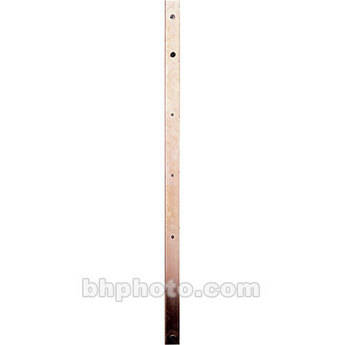 Middle Atlantic BB441 44U Solid Copper Bus Bar