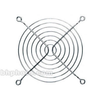Middle Atlantic Fan Guard