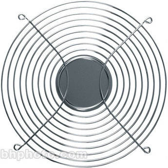 Middle Atlantic Fan Guard