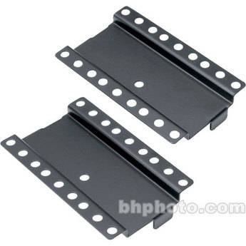 Middle Atlantic Rail Bracker Adaptor (2SP)