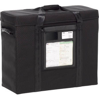Tenba Transport Air Case for EIZO ColorEdge or FlexScan 24" Display