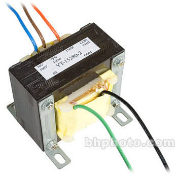 JBL 150 Watt Transformer