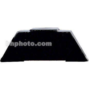 Tele Vue QRD-1006 Dovetail for QRB-1002