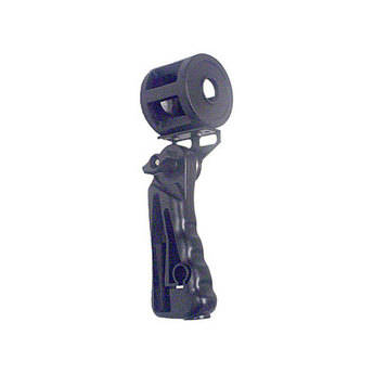 Cavision SPSR19 Shock Mount with Hand Grip