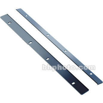 Soundcraft Rack-mount Kit for EPM 8