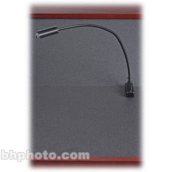 Sound-Craft Systems LL18 Little-Lite w/Dimmer