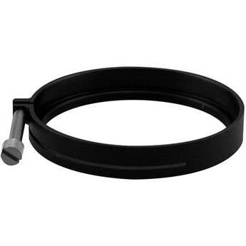 Century Precision Optics FA-7X00 100mm Step-Up Ring (Slip-On)