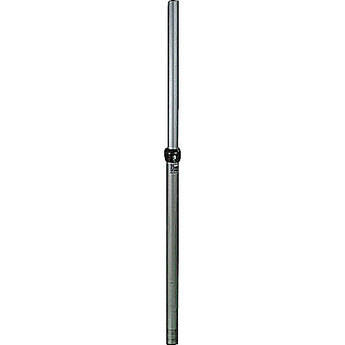 The Screen Works Classic Adjustable Upright -7-12'