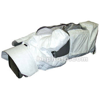 PortaBrace CWC-2 Cool Shoulder Case