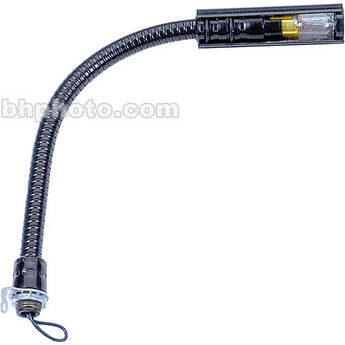 Littlite 16P - Low Intensity Gooseneck Lamp