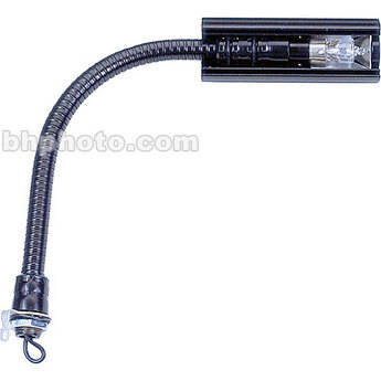 Littlite 16P-HI - Hi Intensity Gooseneck Lamp