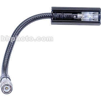 Littlite 6G-HI - Hi Intensity Gooseneck Lamp