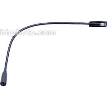 Littlite 18X-HI4 - Hi Intensity Gooseneck Lamp