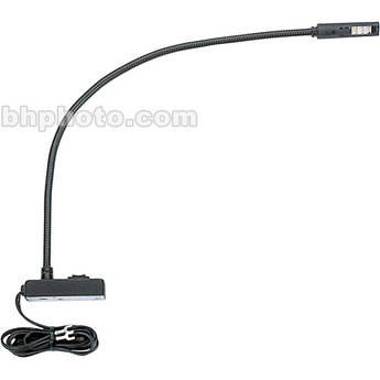 Littlite L-1 L-Series Lampset (18")