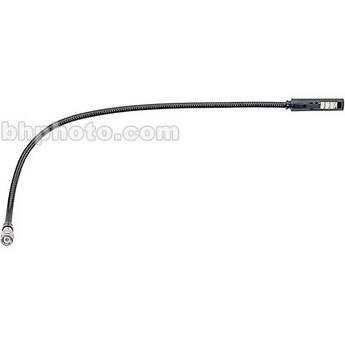 Littlite 18G-LED - LED Gooseneck Lamp