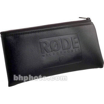 RODE ZP1 Zip Pouch
