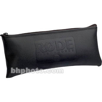 RODE ZP2 Zip Pouch