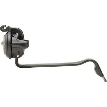 SureFire Grip Switch Assembly DG-11