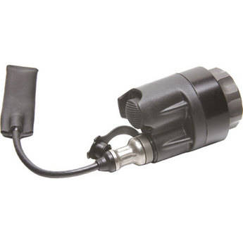 SureFire XM07 Tail Cap Switch Assembly