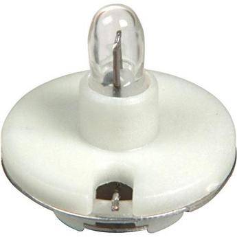 SureFire MN03 Lamp Assembly (Replacement)