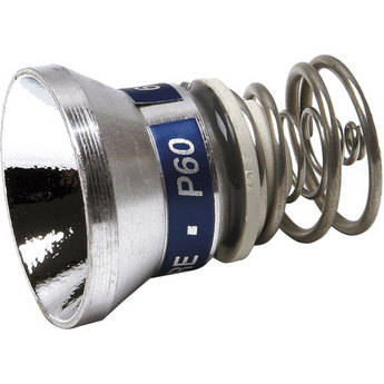 SureFire P60 Lamp Assembly (Replacement)