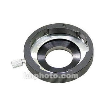Fujinon ACM-17 JVC 1/3" to Sony B4 2/3" HD Lens Mount