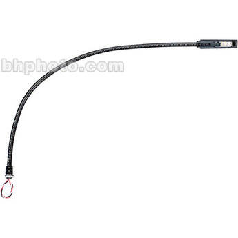 Littlite 18P-LED - LED Gooseneck Lamp
